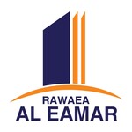 مؤسسة روائع الإعمار للمقاولات